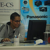 Uncategorized 2007/2008
