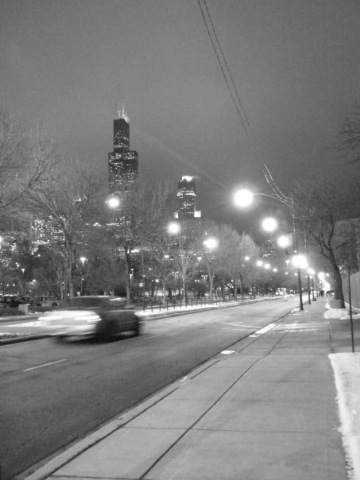 [15842_1268585828256_1038135129_30840327_5481842_n[6].jpg]