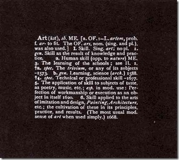 kosuth
