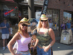 IMG_1370.jpg