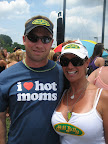 IMG_1432.jpg