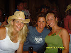YWz-Mgf-Kghcb27L-aLSGd0nx9AJeffC0300.jpg