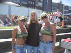 IMG_1562.jpg