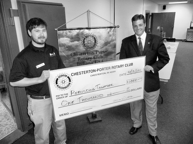 Rebuilding Together Duneland RTD donate 4 6 11gs.jpg