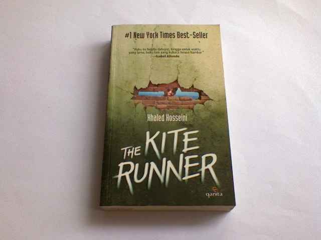 [The_Kite_Runner[6].jpg]