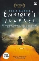 [Enrique's_Journey[7].jpg]