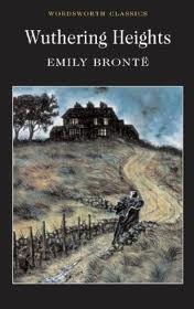 [Wuthering_Heights-Emily_Bronte[3].jpg]