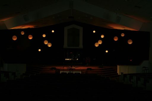 sermonf