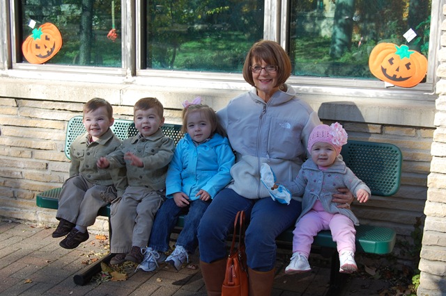 [zoo trip 040[3].jpg]