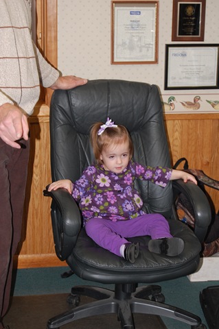 [DSC_0960[3].jpg]