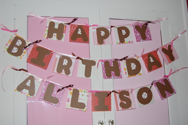 [Allie's 1st birthday 535[3].jpg]