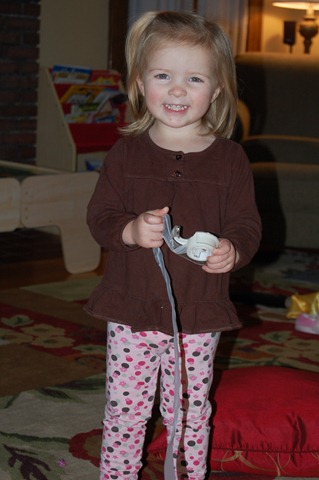 [DSC_0882[3].jpg]