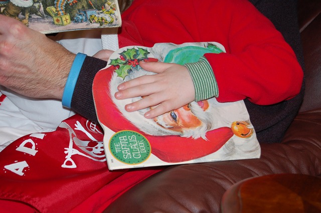 [DSC_0226[3].jpg]