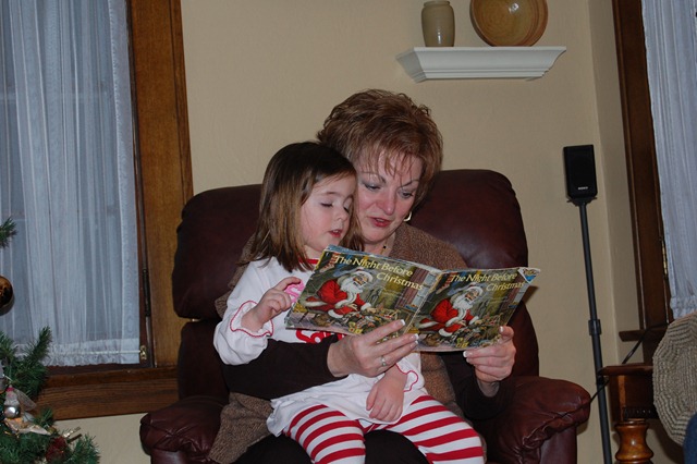 [DSC_0252[3].jpg]