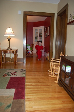 [DSC_0257[3].jpg]