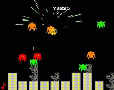 How to mod Tap Invasion 1.0 mod apk for pc