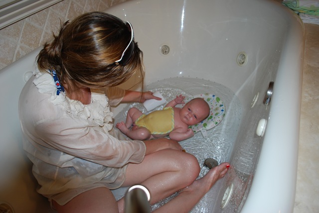 [DSC_0062[1].jpg]