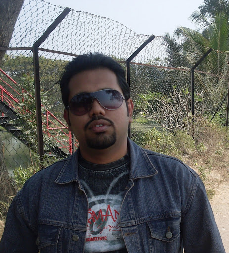 Posted Image