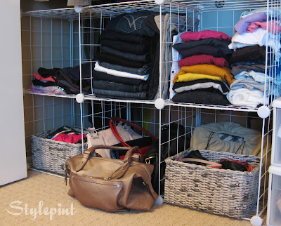 Closet1