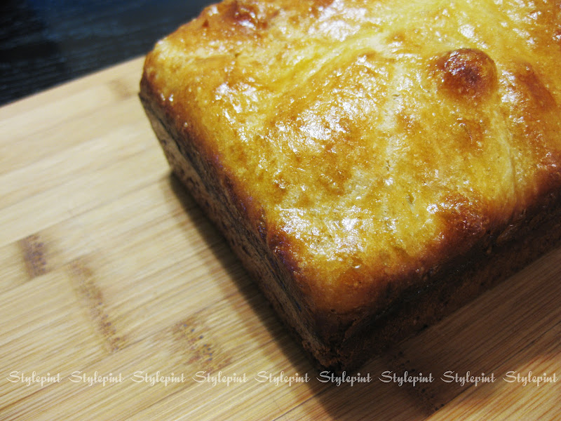 Bread1