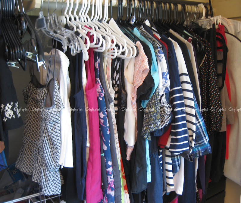 Closet7