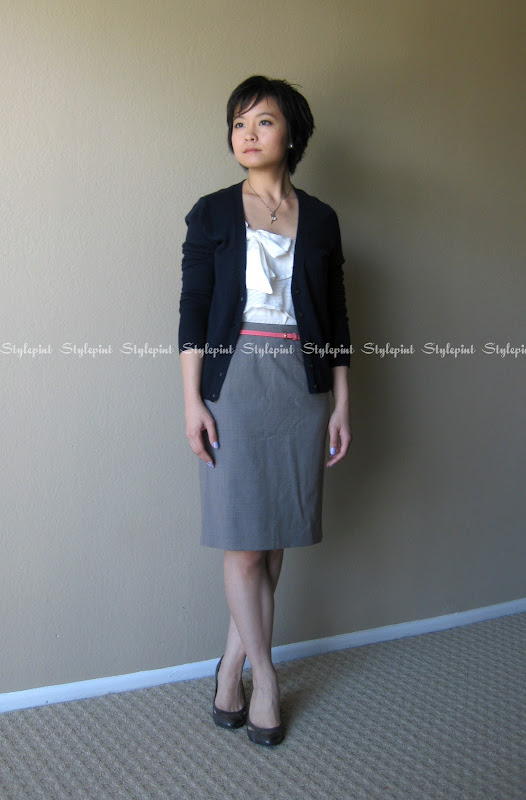 Suit5