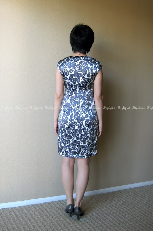 Dress2