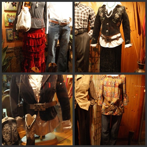 [Picnik collage western Clothes[3].jpg]