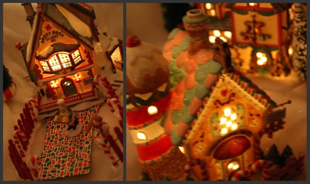 [Gingerbread house collage[3].jpg]