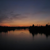2008_08_13