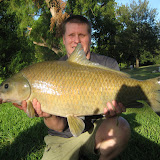 2008_08_09