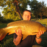 2008_08_02