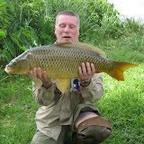 2008_06_29