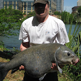 2008_04_06