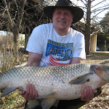 2009_02_01