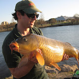 2009_02_21