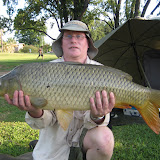 2009_05_25