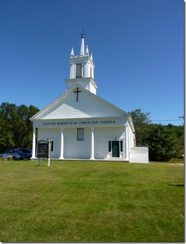 P1000765