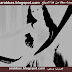 الرقص الشرقى فى مصر ... هل سينتهى قريباً ؟ الرقص الشرقى فى مصر ... هل سينتهى قريباً ؟