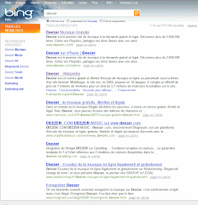 bing-deezer.gif