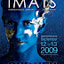 Syd09_program_FRONT.indd