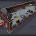 Backyard Football_Warehouse.jpg