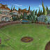 Backyard BB_Eckman.jpg
