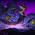 Pajama Sam 4_BG01.jpg