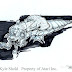 Nano-Bot_02.jpg