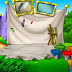 Putt-Putt_Circus_Paint.jpg