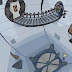 Spy Fox 2_AirComp.jpg