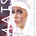 IMATS_Lon09_program-cover.jpg