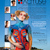 MA82_ACMUSE-advert.jpg