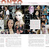 MA82_Toronto-IMATS.jpg